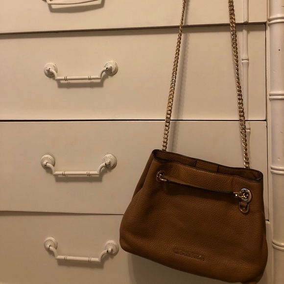 Michael Kors Purse - Picture 3 of 4